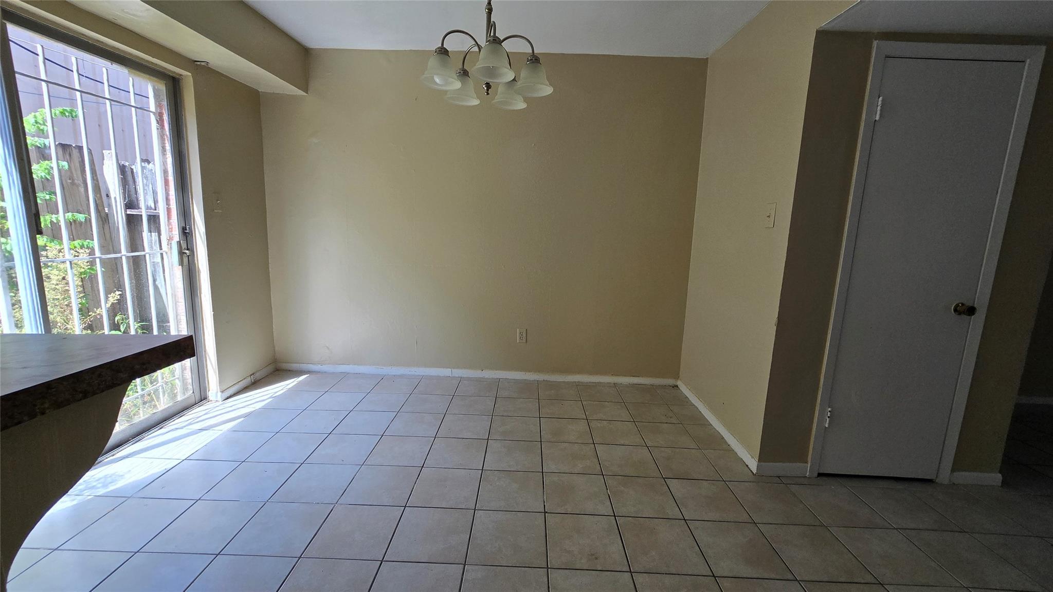 Residential in Houston 5