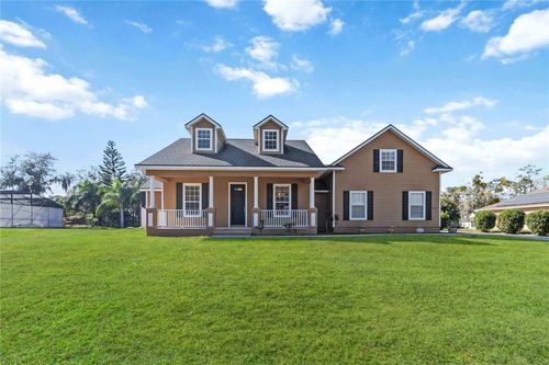 2420 Heron Ct, Saint Cloud, FL, 34771-9512 | Card Image