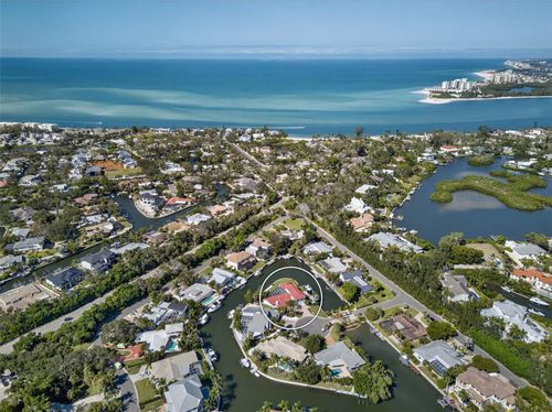 910 Siesta Key Pl, SARASOTA, FL, 34242-1254 | Card Image