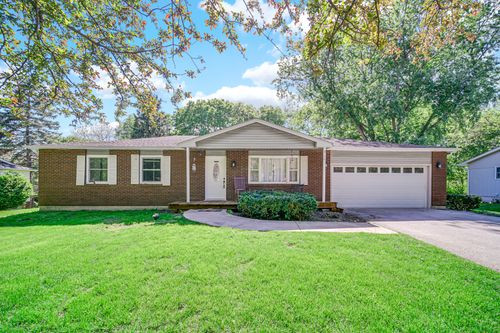 104 Poplar Rd, Yorkville, IL, 60560-9523 | Card Image