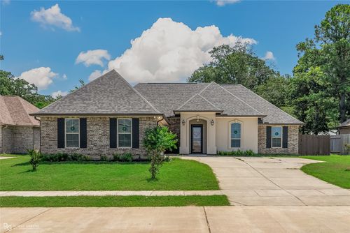 46 Crowder Dr, Benton, LA, 71006-1500 | Card Image