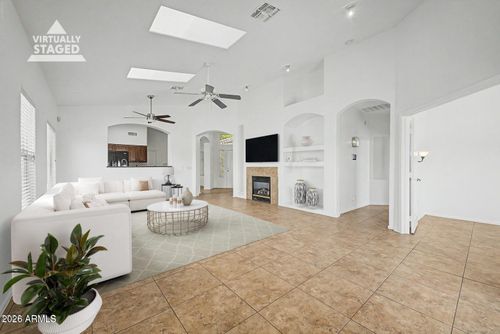 1914 N 109th Dr, Avondale, AZ, 85392-5424 | Card Image