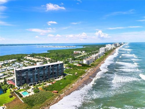 apt-804-10410 Ocean Dr, Jensen Beach, FL, 34957-2508 | Card Image