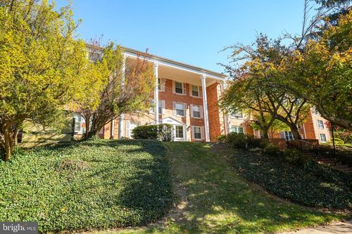 apt-113-7721 Tremayne Pl, MCLEAN, VA, 22102-7721 | Card Image
