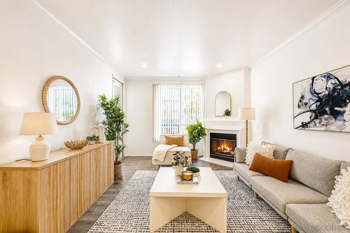 207-12362 Carmel Country Rd, San Diego, CA, 92130-4508 | Card Image