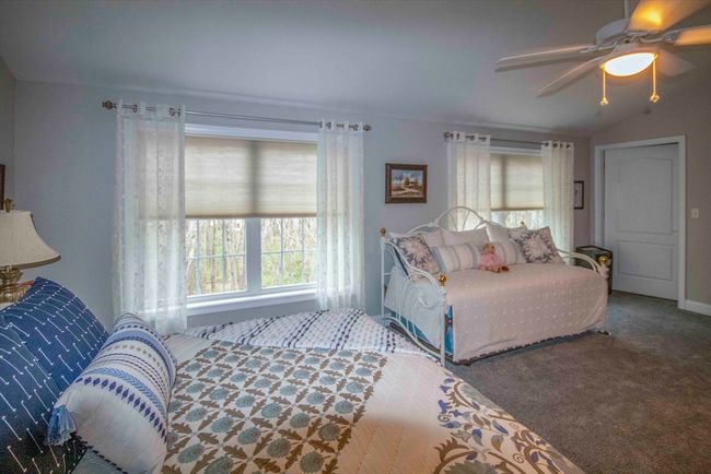 69 - 69 Trail Haven Dr, Condo with 2 bedrooms, 3 bathrooms and 2 parking in Londonderry NH | Image 29