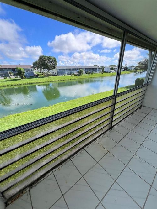 89-89 Berkshire D, West Palm Beach, FL, 33417-2170 | Card Image