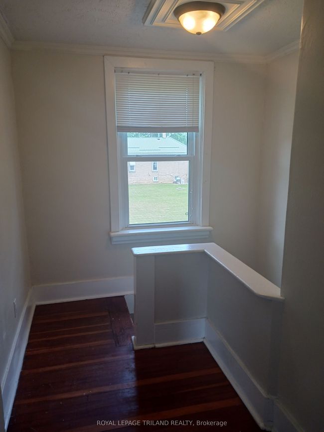 55 Main St S, Home with 6 bedrooms, 2 bathrooms and 6 parking in Forest ON | Image 19