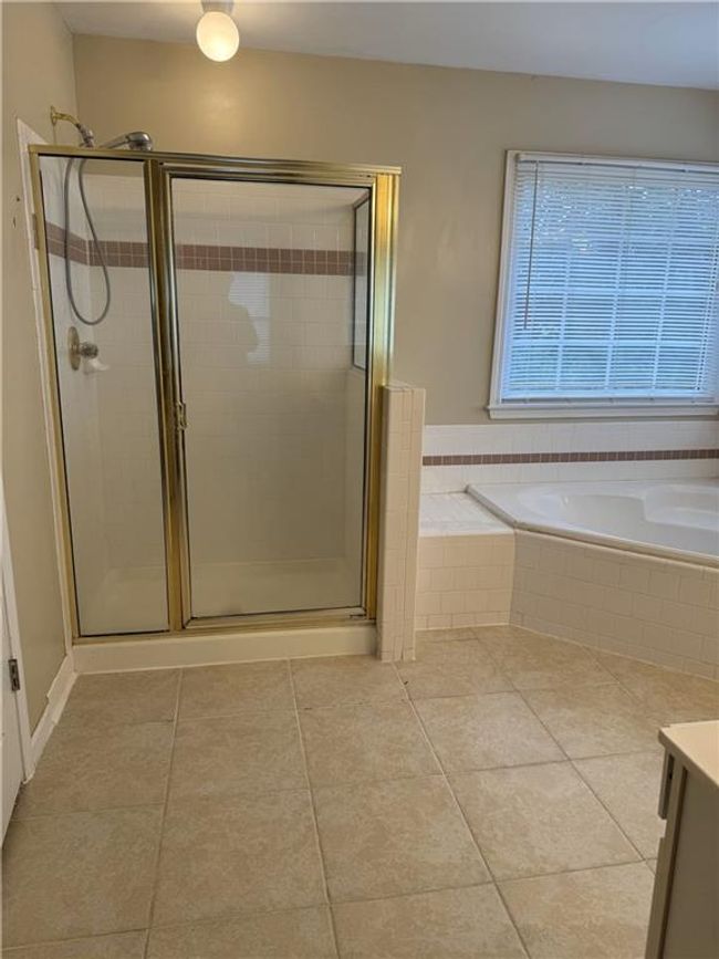 1434 Oglethorpe Dr, House other with 4 bedrooms, 3 bathrooms and null parking in Suwanee GA | Image 24