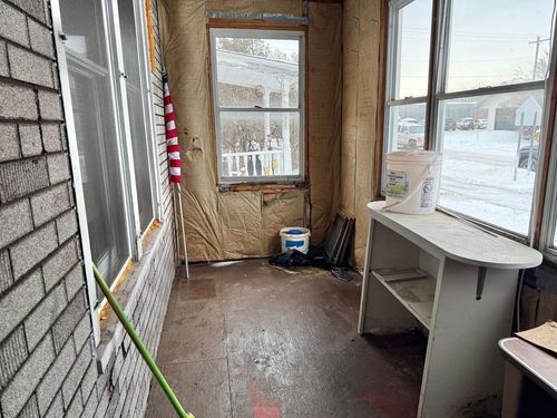 810 4th Ave, Two Harbors, MN, 55616-1462 | Card Image