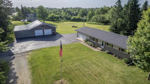 N4443 State Highway 102, Westboro, WI, 54490 | Card Image
