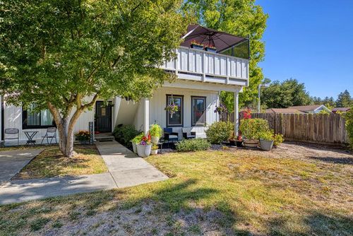 296 Grace Way, Scotts Valley, CA, 95066-3403 | Card Image
