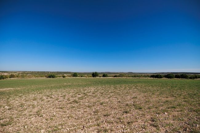 0000 Camp Springs Rd, Home with 0 bedrooms, 0 bathrooms and null parking in Snyder TX | Image 19