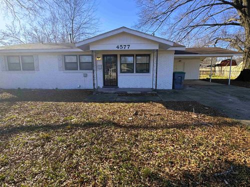 4577 Gailwood Ave, Memphis, TN, 38122 | Card Image