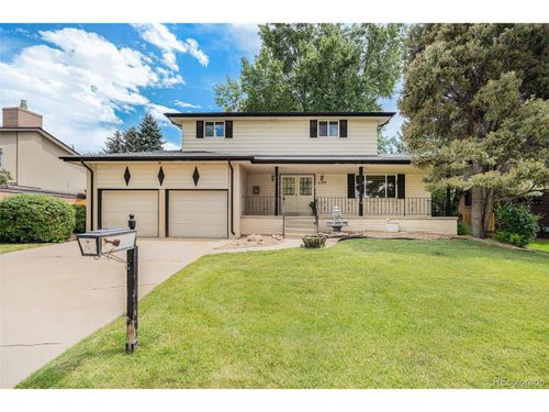7126 Dudley Dr, Arvada, CO, 80004-1746 | Card Image