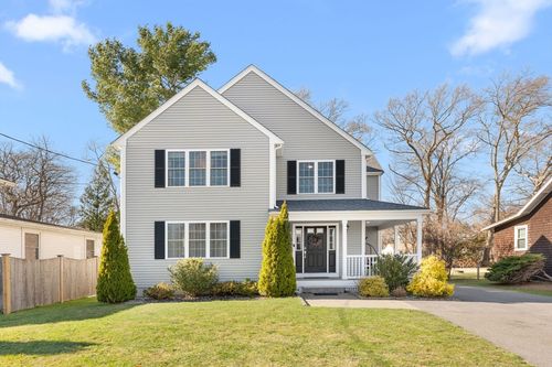 85 Burkeside Ave, Brockton, MA, 02301 | Card Image