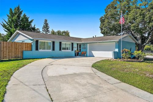 11296 90th Ave, SEMINOLE, FL, 33772-3663 | Card Image