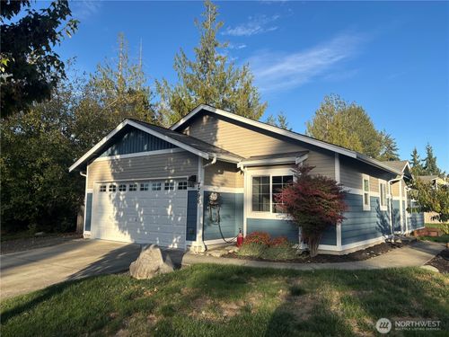 7796 Kildare Loop Nw, Silverdale, WA, 98383-8384 | Card Image