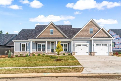 733 Azalea Ln, Versailles, KY, 40383-8312 | Card Image