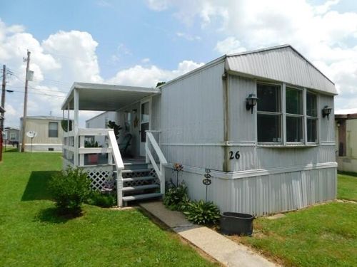 lot-26-1231 Parkway Dr, Logan, OH, 43138-8493 | Card Image