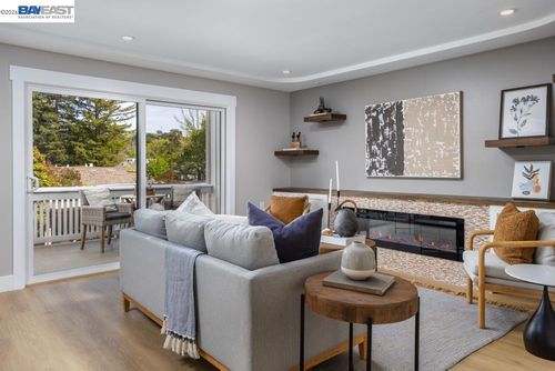apt-6-1301 Leisure Ln, Walnut Creek, CA, 94595-2936 | Card Image