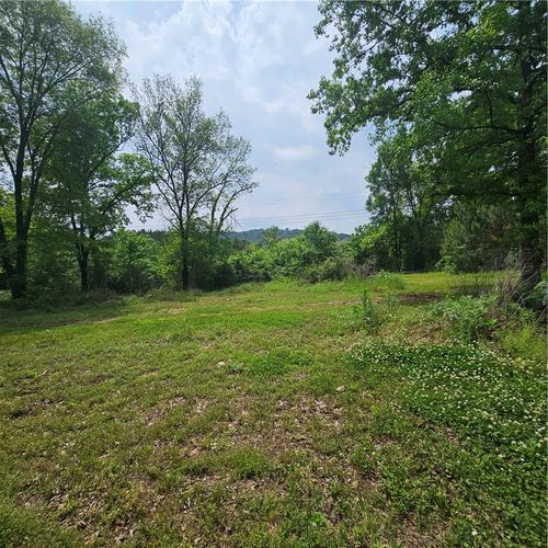 36059 Highway 164, Lamar, AR, 72846-8781 | Card Image