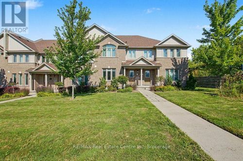 14-14 Amos Dr, Guelph, ON, N1L0M2 | Card Image