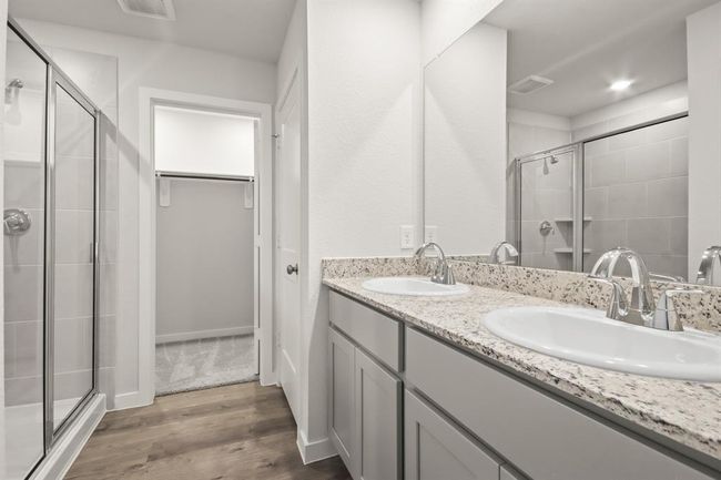 21019 Voyage Ln, House other with 3 bedrooms, 3 bathrooms and 2 parking in Porter TX | Image 13