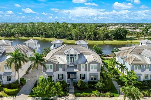5-6573 Dominica Dr, Naples, FL, 34113-8201 | Card Image