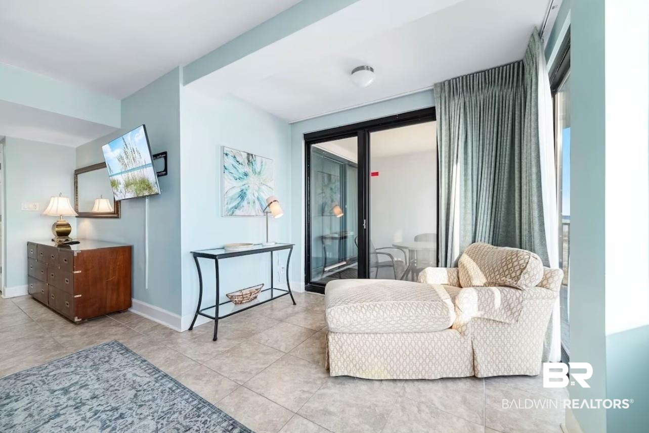 Residential in Orange Beach
