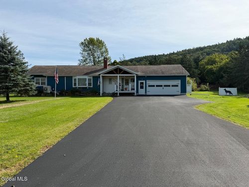 2-31 Black Point Rd, Ticonderoga, NY, 12883-2604 | Card Image