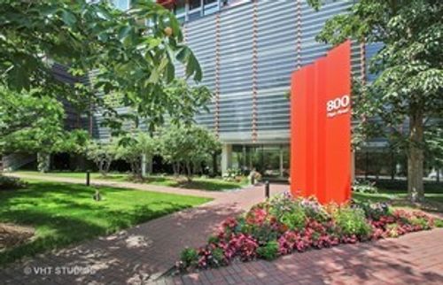 ph19-800 Elgin Rd, Evanston, IL, 60201-5633 | Card Image