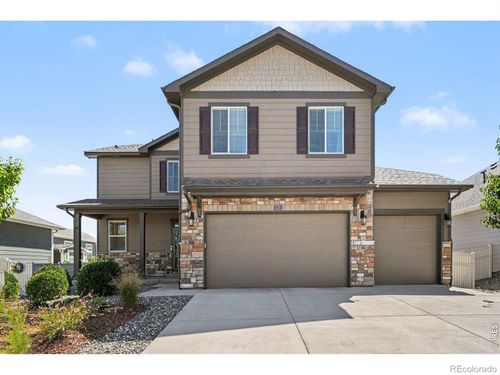 5370 Silverleaf Ave, Firestone, CO, 80504-4800 | Card Image
