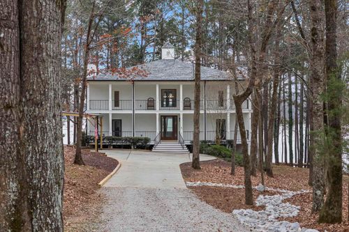 1270 Swords Rd, Greensboro, GA, 30642-2561 | Card Image