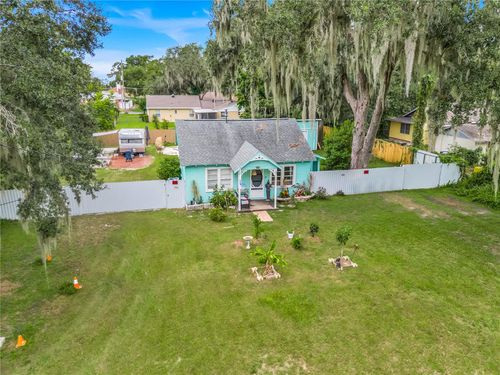 521 Michigan St, MOUNT DORA, FL, 32757-6035 | Card Image