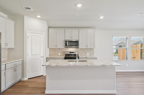 1944 Furlong Dr, Seagoville, TX, 75159-4648 | Card Image