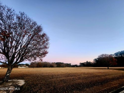 109 Elbert Lee Rd S, Arapahoe, NC, 28510 | Card Image