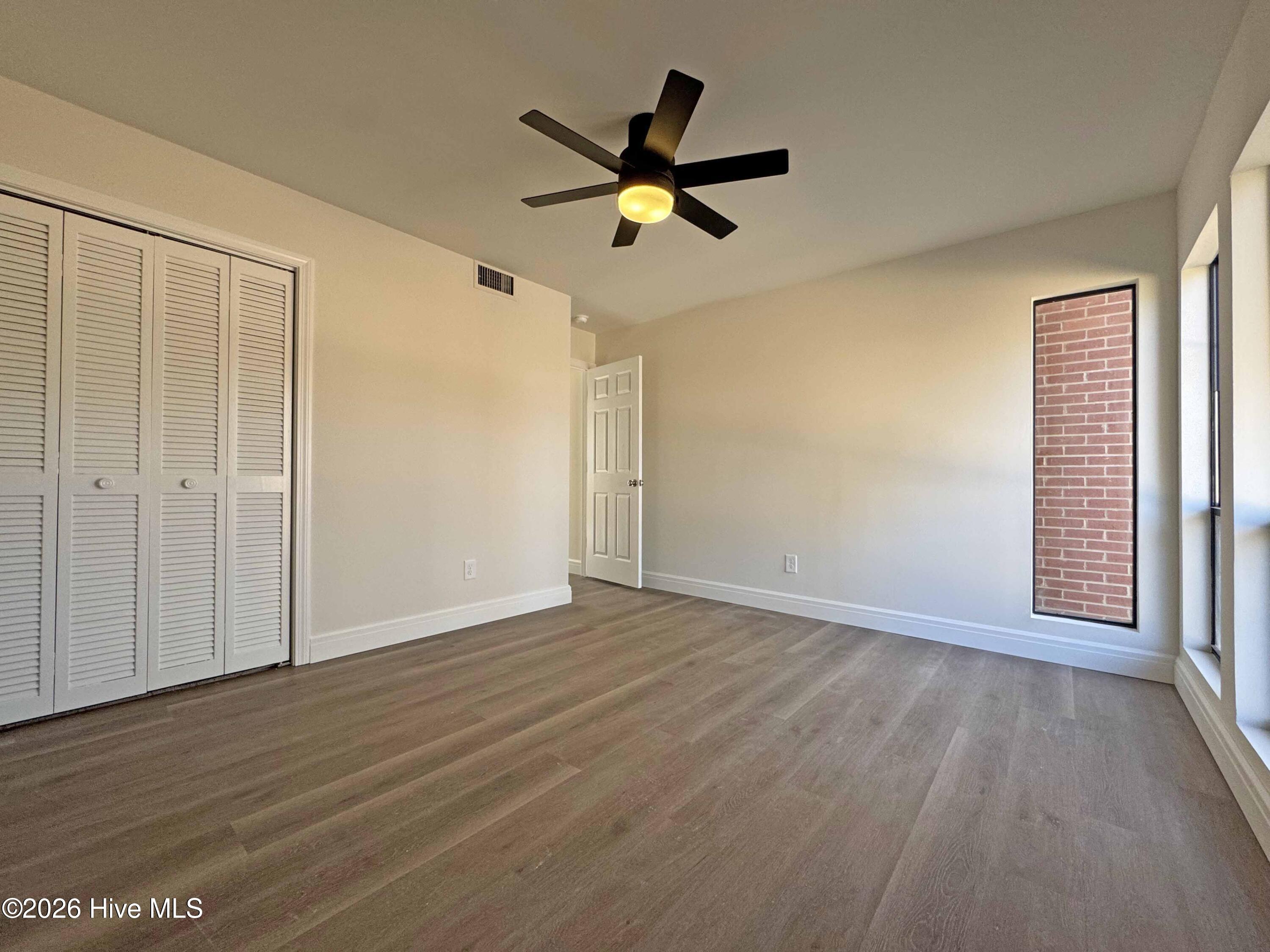 Residential in Pinehurst 4