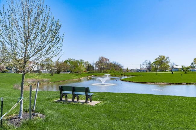 4089 Marsol Ave, House other with 5 bedrooms, 3 bathrooms and null parking in Grove City OH | Image 58