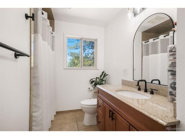 16725 Meridian Rd, House other with 5 bedrooms, 4 bathrooms and null parking in Elbert CO | Image 23