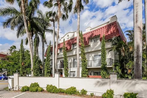 apt-1021-8650 Sw 67th Ave, Pinecrest, FL, 33156-1158 | Card Image