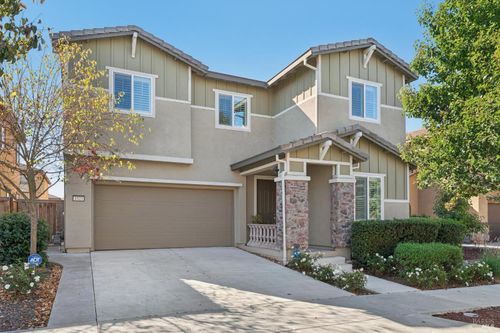 1525 Keats Pl, Rohnert Park, CA, 94928-5047 | Card Image