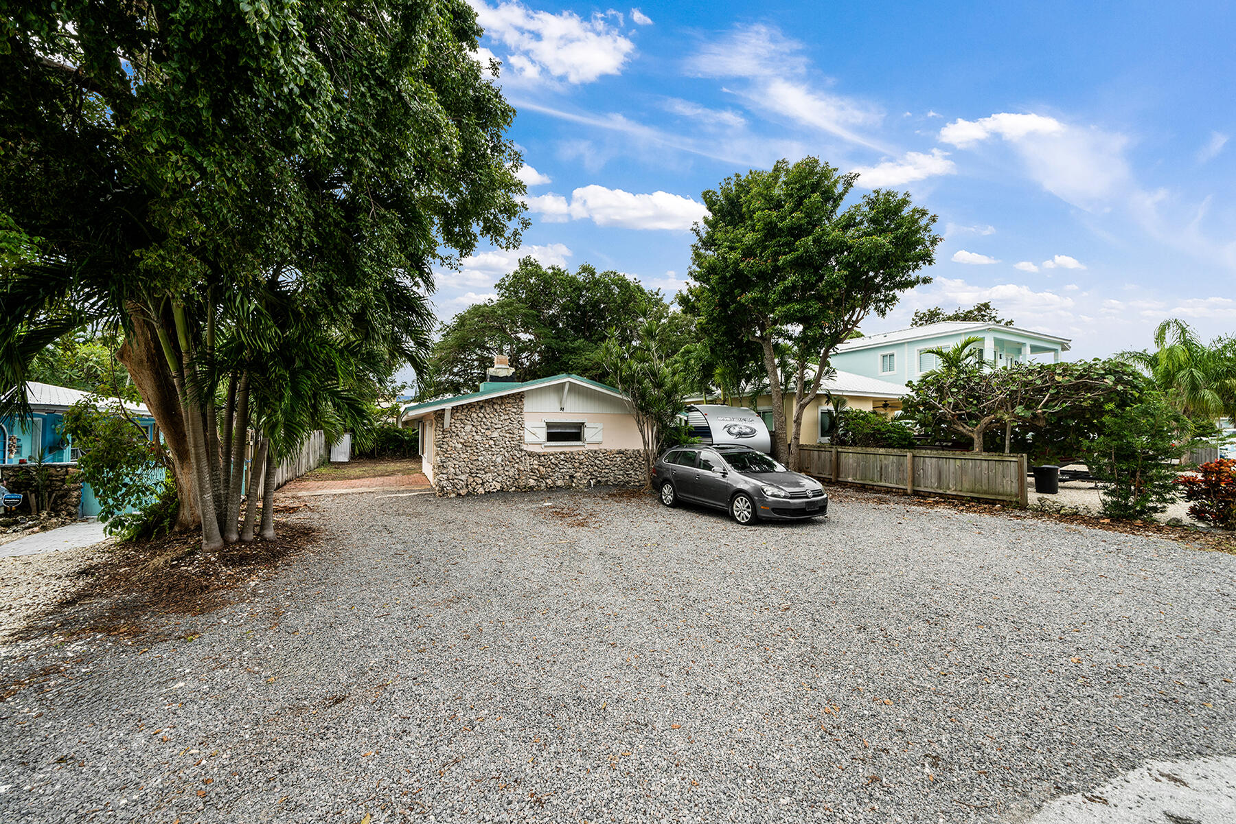 Jewfish Ave, Key Largo, FL 33037
