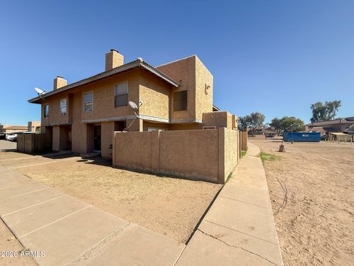 1359-6935 W Devonshire Ave, Phoenix, AZ, 85033-3223 | Card Image