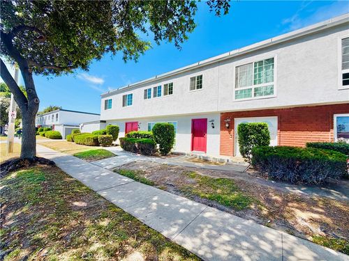 e-1955 W Greenleaf Ave, Anaheim, CA, 92801-3956 | Card Image