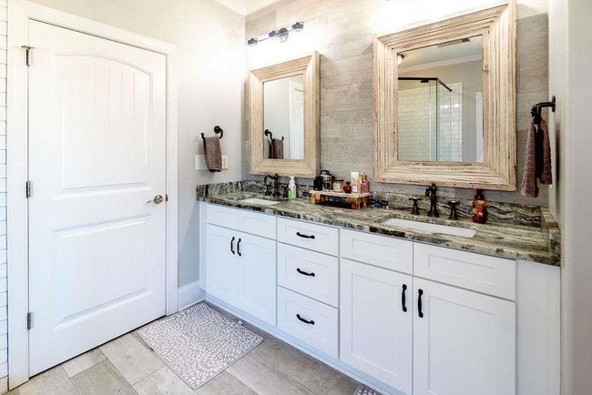 109 Lighthorse Blvd, House other with 4 bedrooms, 3 bathrooms and 2 parking in Mcdonough GA | Image 24