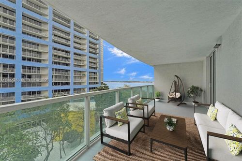 403-2101 Brickell Ave, Miami, FL, 33129 | Card Image