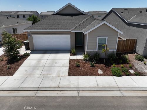 3317 Mulberry Grove Way, Shafter, CA, 93263-2344 | Card Image
