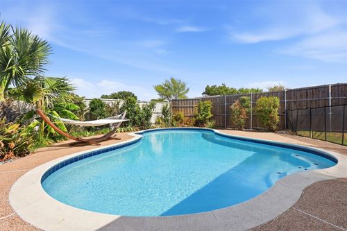 5720 Truitt St, The Colony, TX, 75056-1409 | Card Image