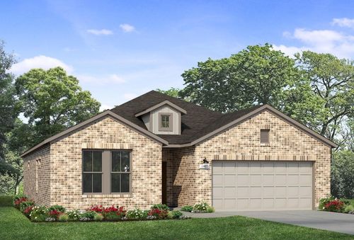 21532 Holbrook Dr, New Caney, TX, 77357-2682 | Card Image
